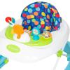 imageBaby Trend Orby Activity Walker