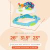 imageBaby Trend Orby Activity Walker