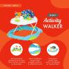 imageBaby Trend Orby Activity Walker