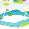 imageBaby Trend Orby Activity Walker