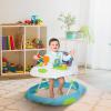imageBaby Trend Orby Activity Walker