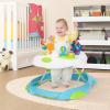 imageBaby Trend Orby Activity Walker