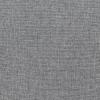 imageBaby Trend QuickFold 2in1 Rocking Bassinet Shadow Stone GrayRestful Grey