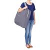 imageBaby Trend QuickFold 2in1 Rocking Bassinet Shadow Stone GrayShadow Stone Gray