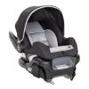 imageBaby Trend Sit N Stand 5in1 Shopper Plus Stroller CassisMoondust