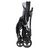 imageBaby Trend Sit N Stand 5in1 Shopper Plus Stroller CassisMoondust
