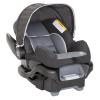 imageBaby Trend Sit N Stand 5in1 Shopper Plus Stroller CassisSpectra