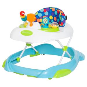 imageBaby Trend Orby Activity Walker