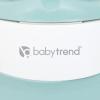 imageBaby Trend 3 in 1 Potty Seat PinkGreen