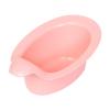 imageBaby Trend 3 in 1 Potty Seat PinkPink