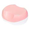 imageBaby Trend 3 in 1 Potty Seat PinkPink
