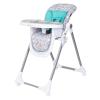 imageBaby Trend Dine Time 3in1 High Chair Starlight PinkFarmers Market