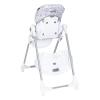 imageBaby Trend Dine Time 3in1 High Chair Starlight PinkFarmers Market