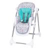 imageBaby Trend Dine Time 3in1 High Chair Starlight PinkFarmers Market