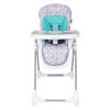 imageBaby Trend Dine Time 3in1 High Chair Starlight PinkFarmers Market