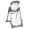 imageBaby Trend Dine Time 3in1 High Chair Starlight PinkJaclyn
