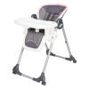 imageBaby Trend Dine Time 3in1 High Chair Starlight PinkStarlight Pink