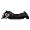 imageBaby Trend EZ FlexLoc Infant Car Seat BaseBlack