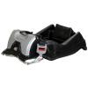 imageBaby Trend EZ FlexLoc Infant Car Seat BaseBlack