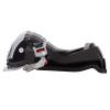 imageBaby Trend EZ FlexLoc Infant Car Seat BaseBlack
