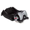 imageBaby Trend EZ FlexLoc Infant Car Seat BaseBlack