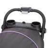 imageBaby Trend EZ Ride 35 Travel System SophiaSophia