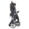 imageBaby Trend EZ Ride 35 Travel System SophiaSophia