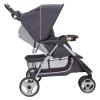 imageBaby Trend EZ Ride 35 Travel System SophiaSophia