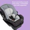 imageBaby Trend EZLift PRO Infant Car Seat Dash RoseDash Midnight
