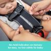 imageBaby Trend EZLift PRO Infant Car Seat Dash RoseDash Midnight