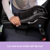 imageBaby Trend EZLift PRO Infant Car Seat Dash RoseDash Rose
