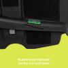 imageBaby Trend EZLift PRO Infant Car Seat Dash RoseDash Rose