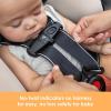 imageBaby Trend EZLift PRO Infant Car Seat Dash RoseDash Tan