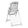 imageBaby Trend Everlast 7in1 High Chair Madrid Plaid