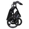 imageBaby Trend Expedition DLX Jogger Travel System Sports GreySports Grey