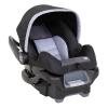 imageBaby Trend Expedition DLX Jogger Travel System Sports GreySports Grey