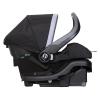 imageBaby Trend Expedition DLX Jogger Travel System Sports GreySports Grey