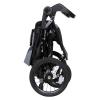 imageBaby Trend Expedition DLX Jogger Travel System Sports GreyUltra