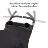 imageBaby Trend Expedition DLX Jogger Travel System Sports GreyUltra