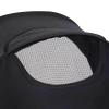 imageBaby Trend Expedition DLX Jogger Travel System Sports GreyUltra Black Plus
