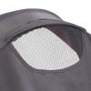 imageBaby Trend Expedition DLX Jogger Travel System Sports GreyUltra Cassis
