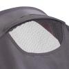 imageBaby Trend Expedition DLX Jogger Travel System Sports GreyUltra Cassis
