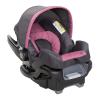 imageBaby Trend Expedition DLX Jogger Travel System Sports GreyUltra Cassis