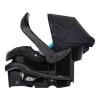 imageBaby Trend Expedition DLX Jogger Travel System Sports GreyUltra Marine Plus