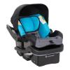 imageBaby Trend Expedition DLX Jogger Travel System Sports GreyUltra Marine Plus