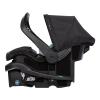 imageBaby Trend Expedition DLX Jogger Travel System with EZLift PLUS Infant Car Seat Dash Sage