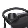 imageBaby Trend Expedition DLX Jogger Travel System with EZLift PLUS Infant Car Seat Dash Sage