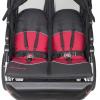 imageBaby Trend Expedition Double Jogger CantennialCentennial