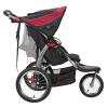 imageBaby Trend Expedition Double Jogger CantennialCentennial