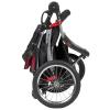 imageBaby Trend Expedition Double Jogger CantennialCentennial